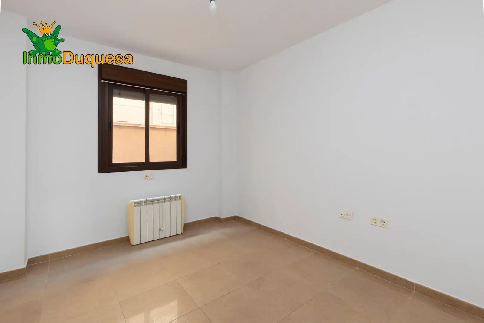 Appartamento con terrazza in vendita a Atarfe, imagen 26
