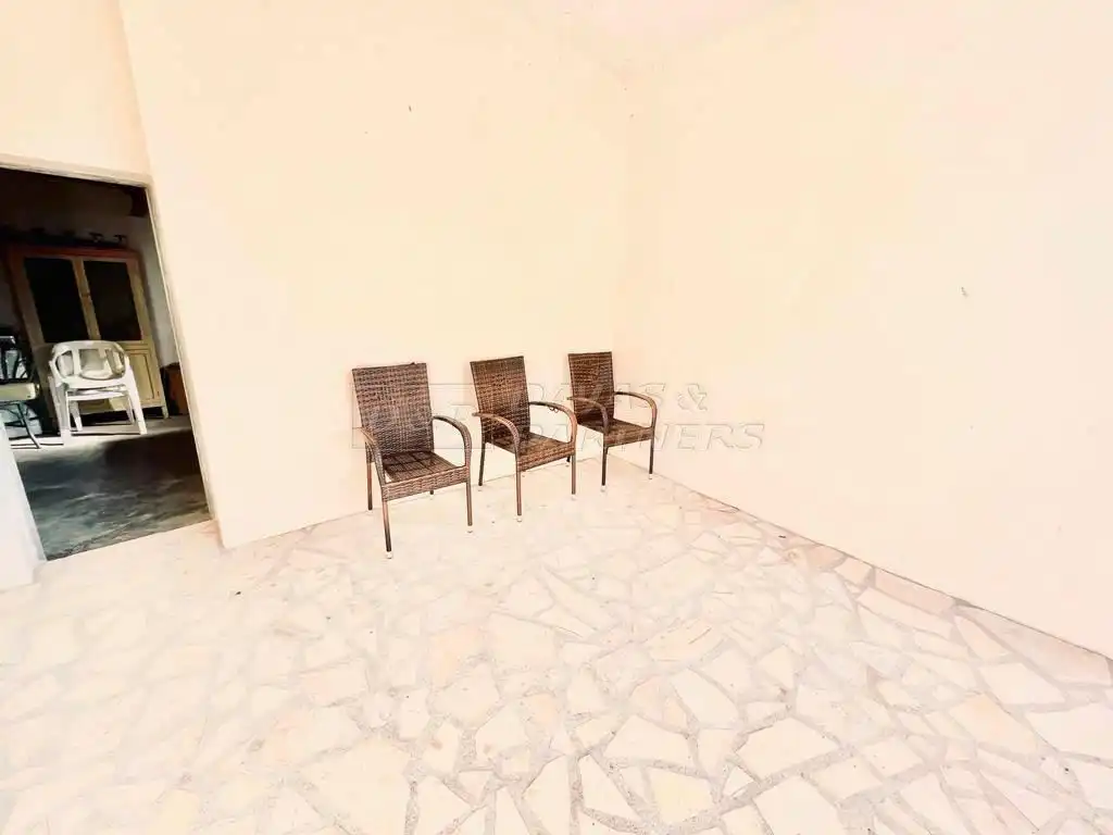Maison à vendre à Callosa de Segura, imagen 56