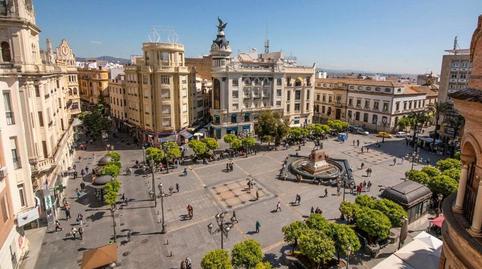 Foto 2 de Ático en venta en Zona Centro,  Córdoba Capital