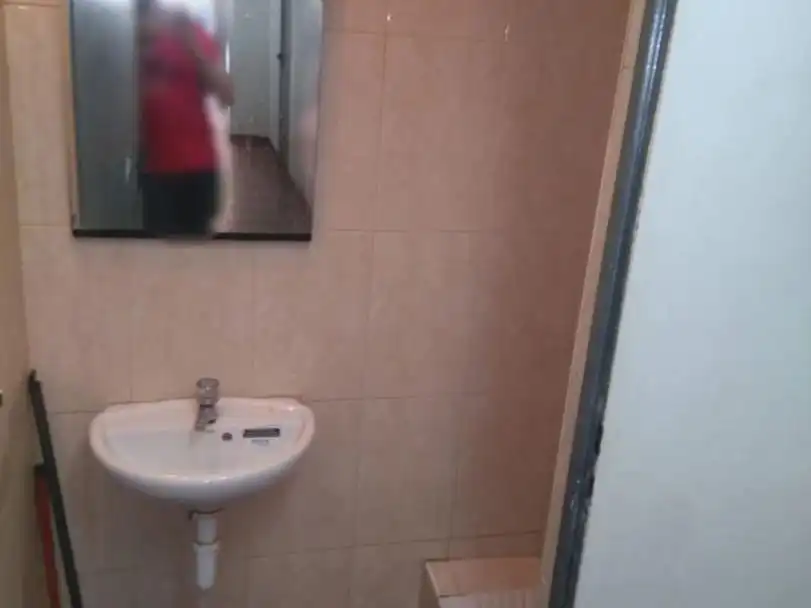 Bany de Traster en venda en Bilbao 