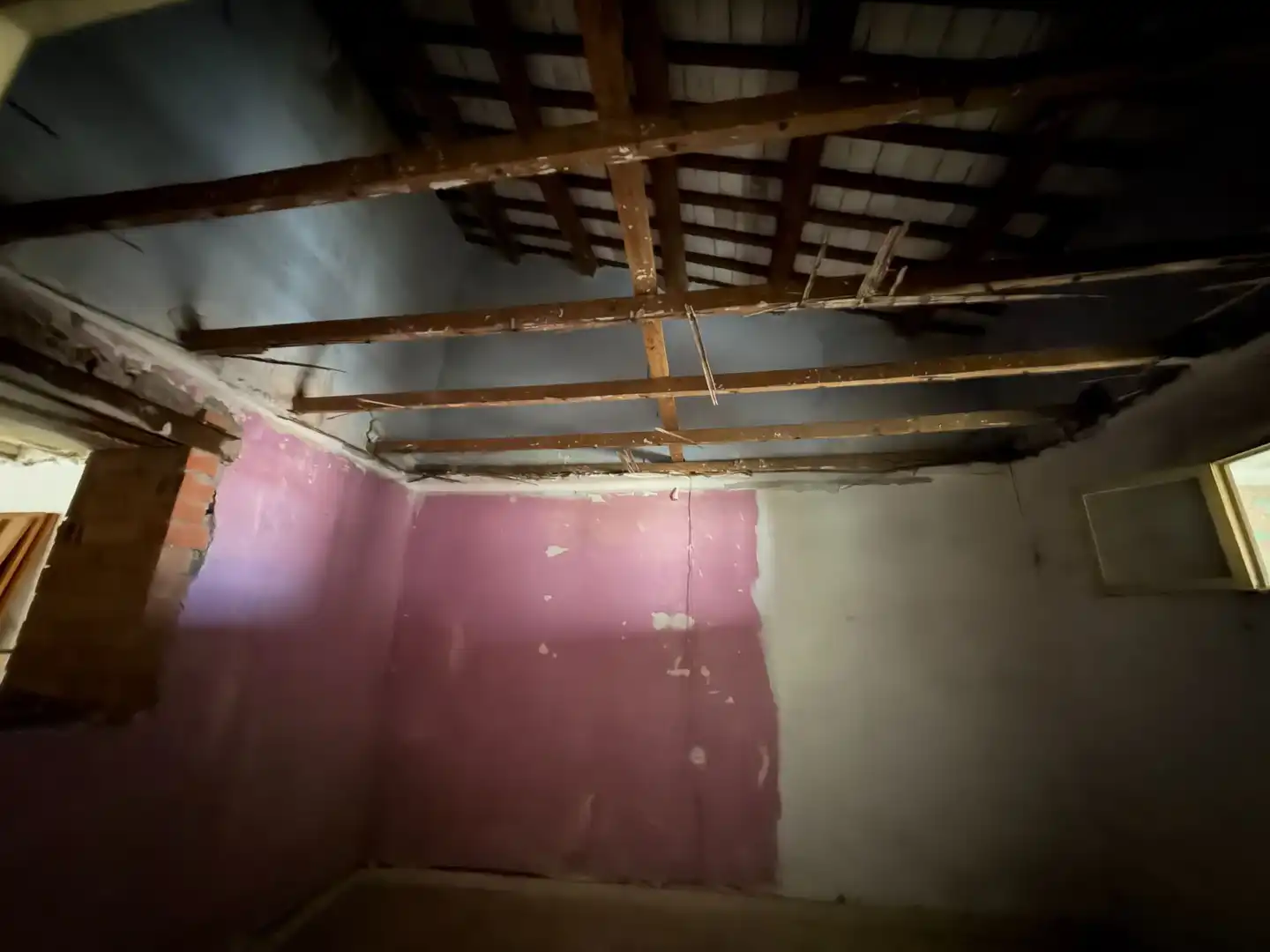Casa adosada en venta en Nucli Urbà  