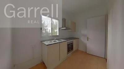 Bedroom of Flat for sale in Cambrils