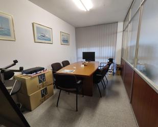 Office for sale in Granollers  with Air Conditioner and Heating