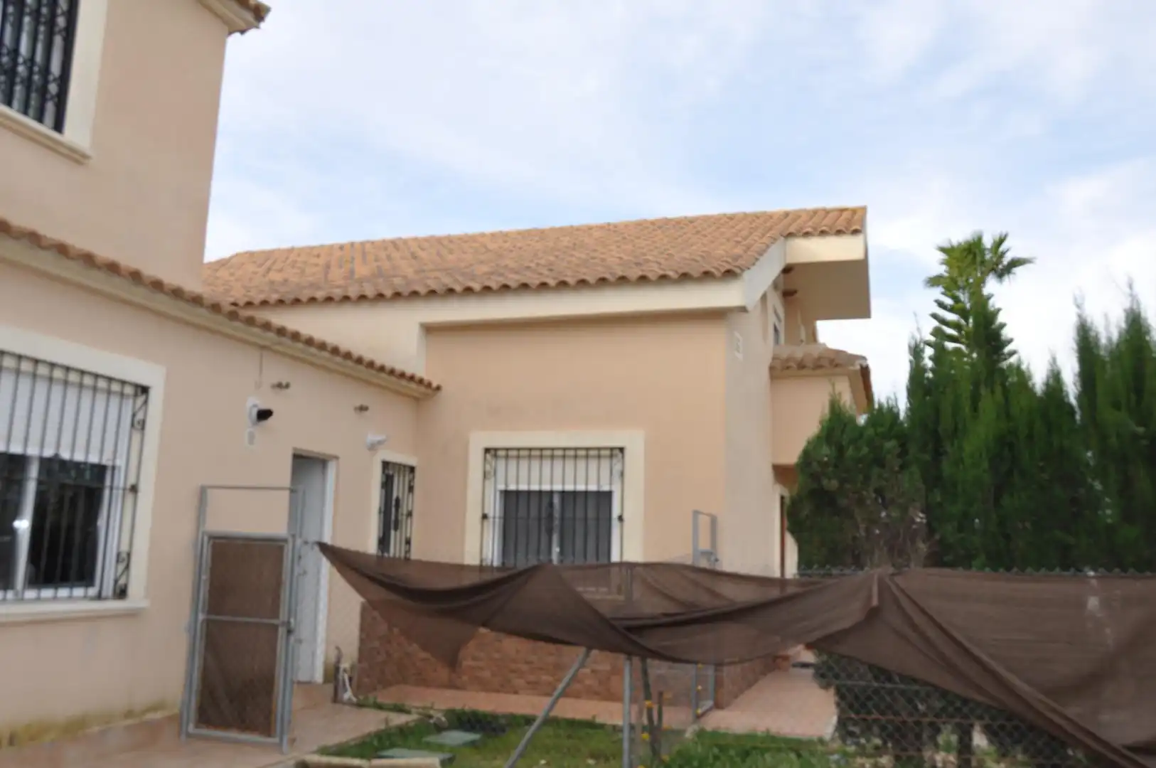 Detached house with terrace for sale in Perleta - Maitino, imagen 27