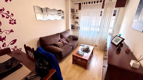 Foto 2 de Piso en venta en El Natahoyo, Gijón