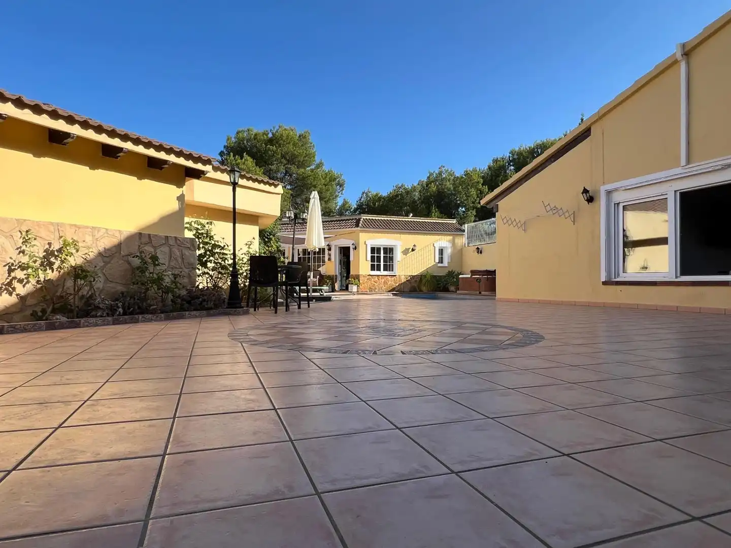 Detached house for sale in Barranco Hondo, imagen 55