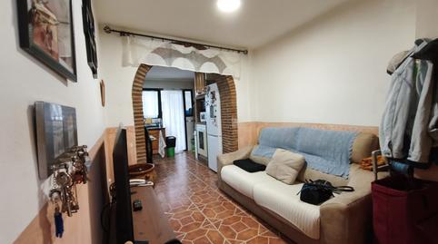Foto 5 von Maisonette zum Verkauf in Centro, Estepona