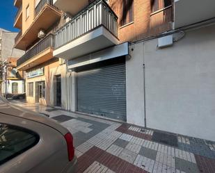 Premises for sale in  Huelva Capital