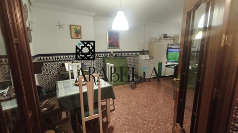 Foto 3 de Piso en venta en Sta. Marina - San Andrés - San Pablo - San Lorenzo, Córdoba Capital