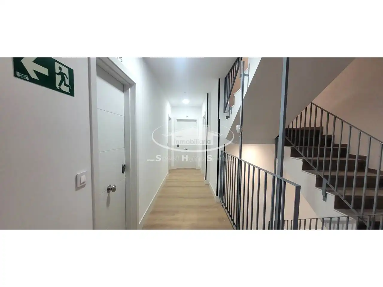 Flat for sale in Sanlúcar de Barrameda  with Air Conditioner, Heating and Terrace