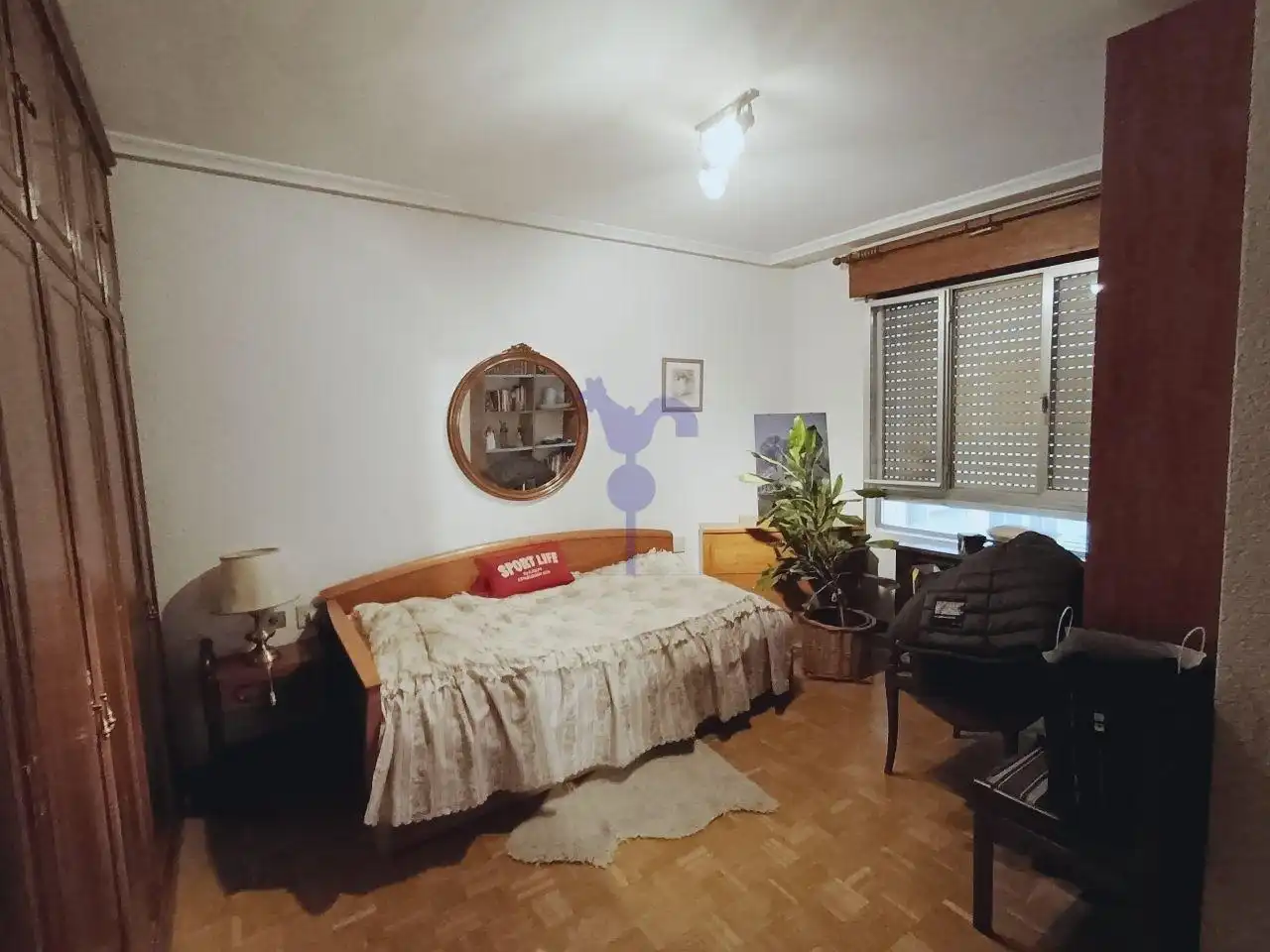 Flat with lift for sale in CONDESA SAGASTA, imagen 11