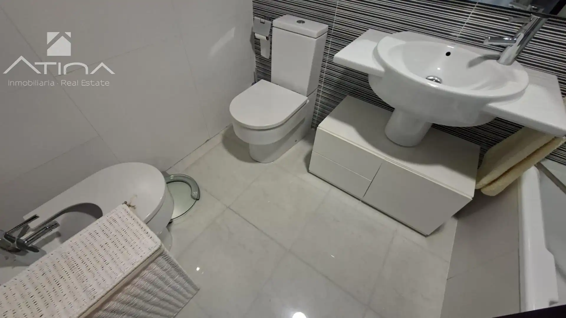 Apartamento con ascensor en venta en BENIDORM, imagen 13