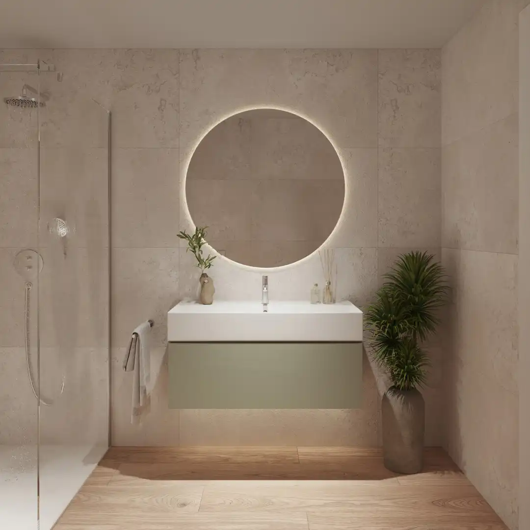 Apartament en venda a Marbella Centro, imagen 27