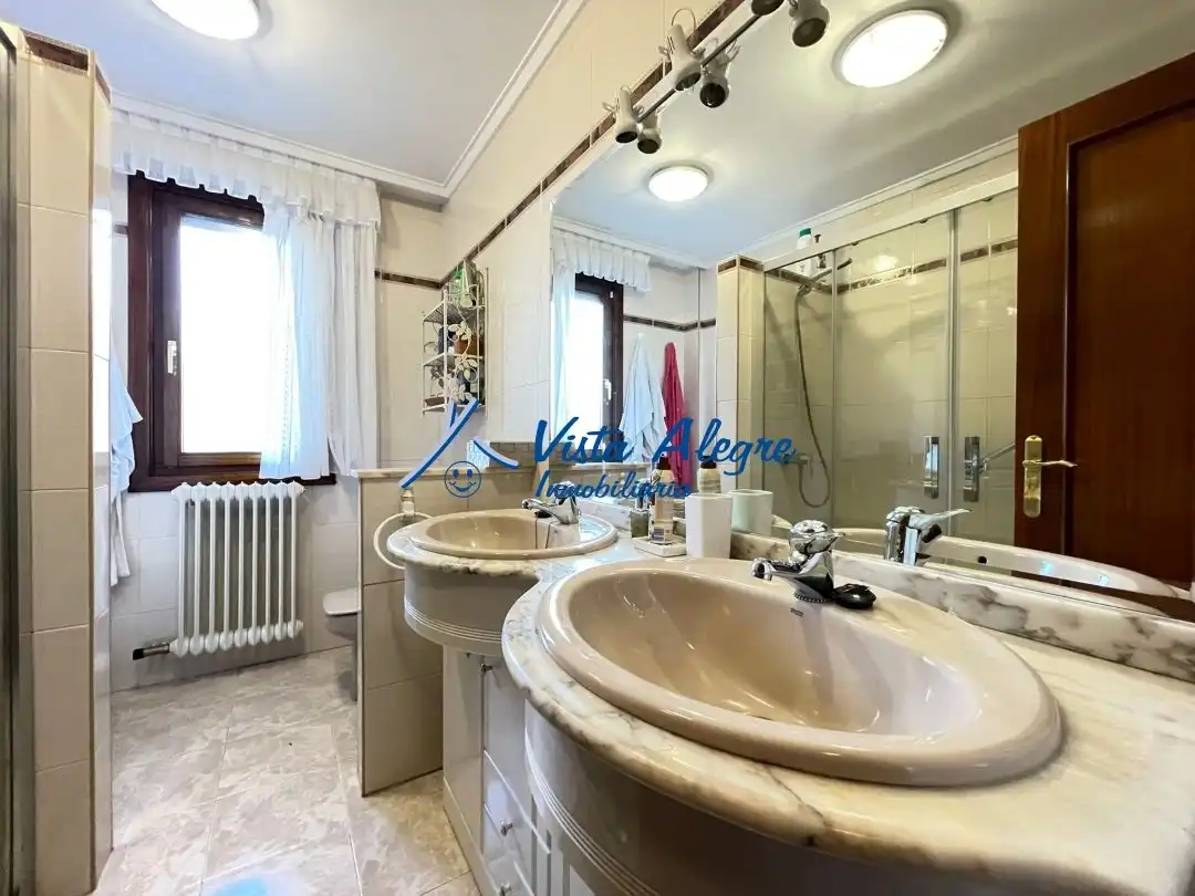 Casa o chalet en venta en Calle Terrero, Haro