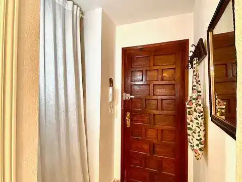 Flat for sale in Foietes