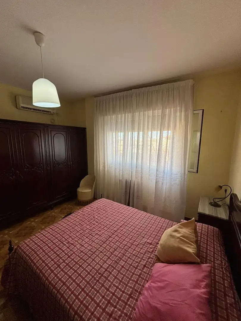 Appartamento con terrazza in vendita a Valdepeñas, imagen 7
