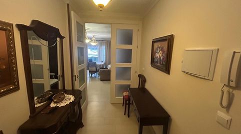 Foto 2 de Piso en venta en Centro, Antequera