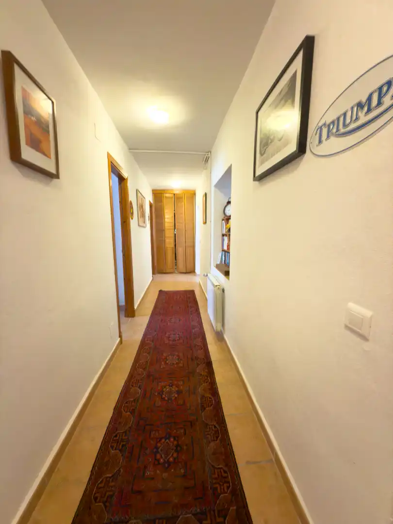 Terraced house for sale in Calle Nueva, imagen 18