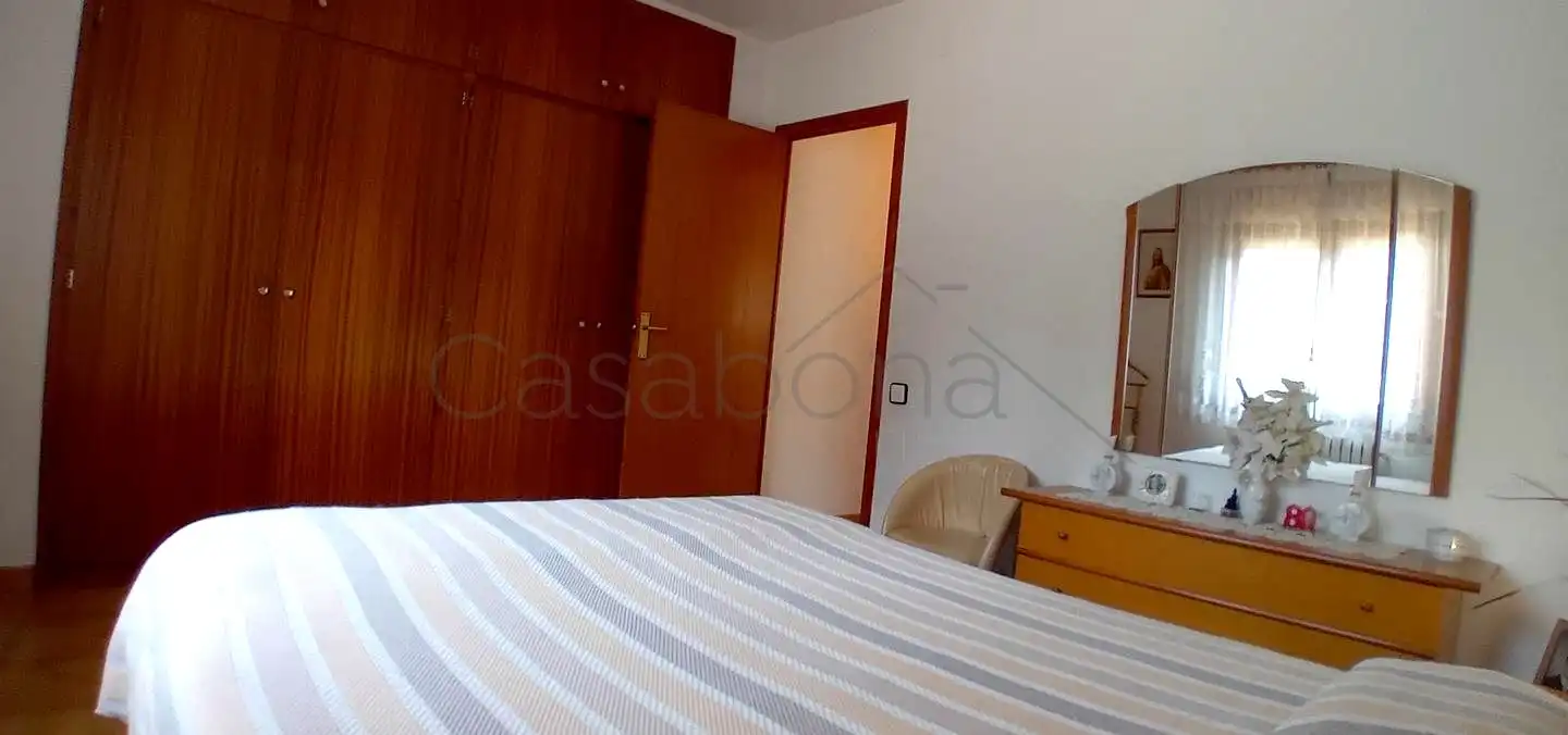 Casa con jardín en venta en Seva, imagen 20