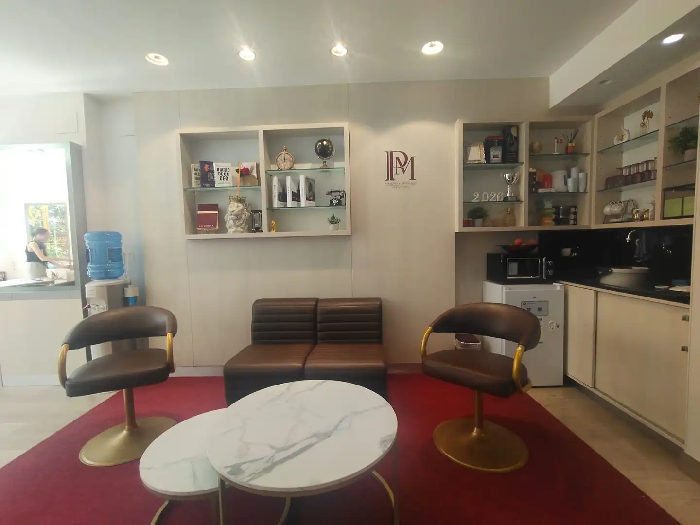 Local comercial en venda a Carrer Major 25, imagen 33