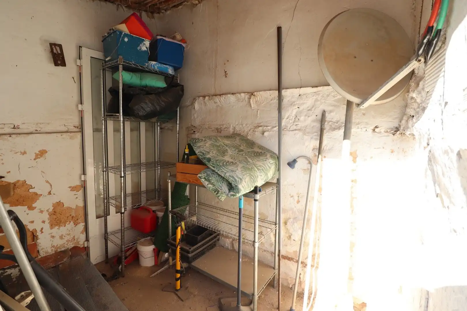 Bungalow avec piscine à vendre à Benijófar, imagen 20