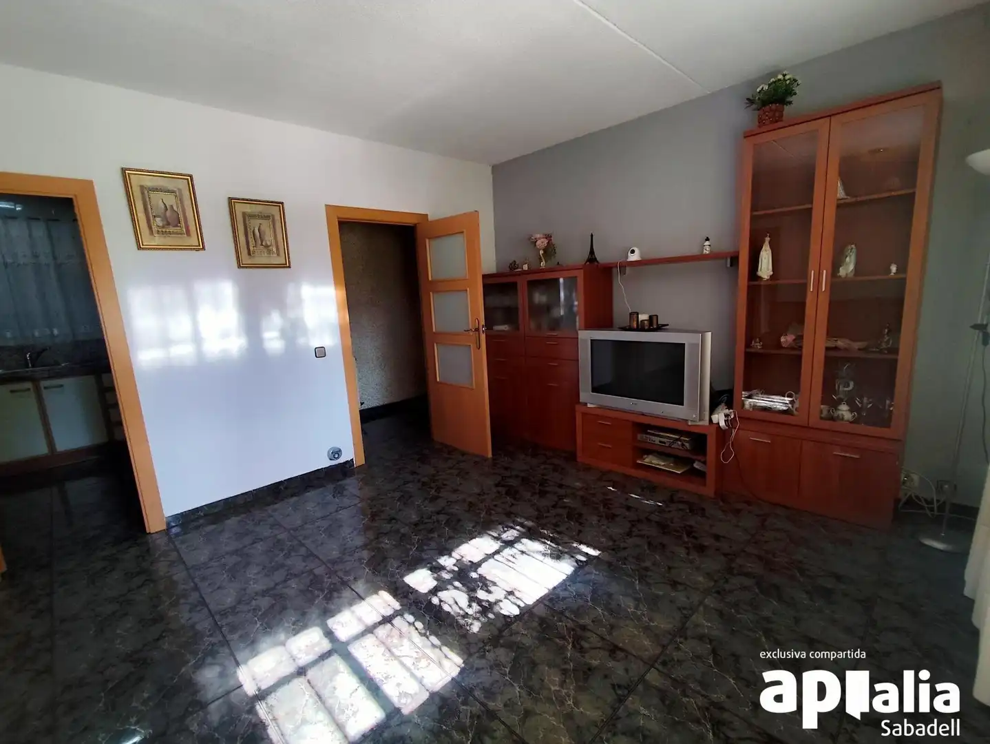 Appartement avec ascenseur à vendre à Ca n'Oriac - Sector Nord, imagen 3