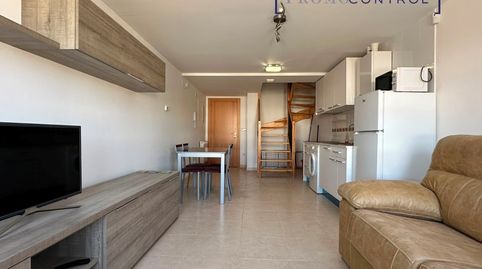 Foto 5 de Piso en venta en Avenida Galo Ponte, 45, San Mateo de Gállego, Zaragoza