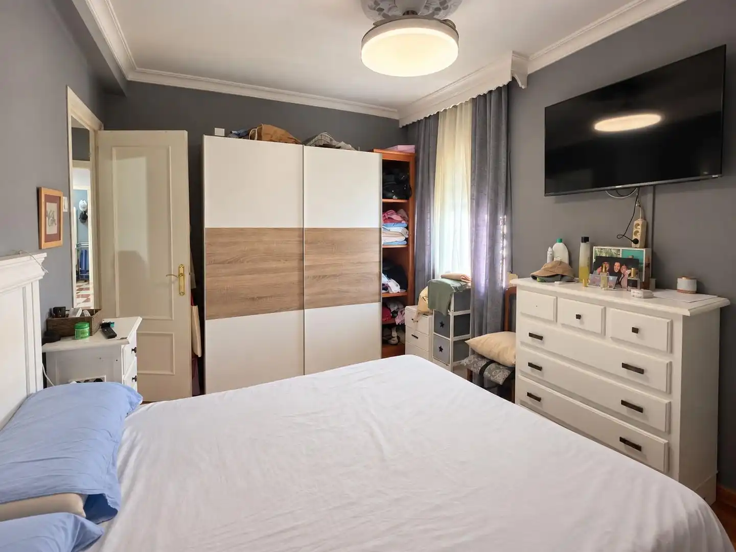 Appartement à vendre à SANTA GERTRUDIS, imagen 13