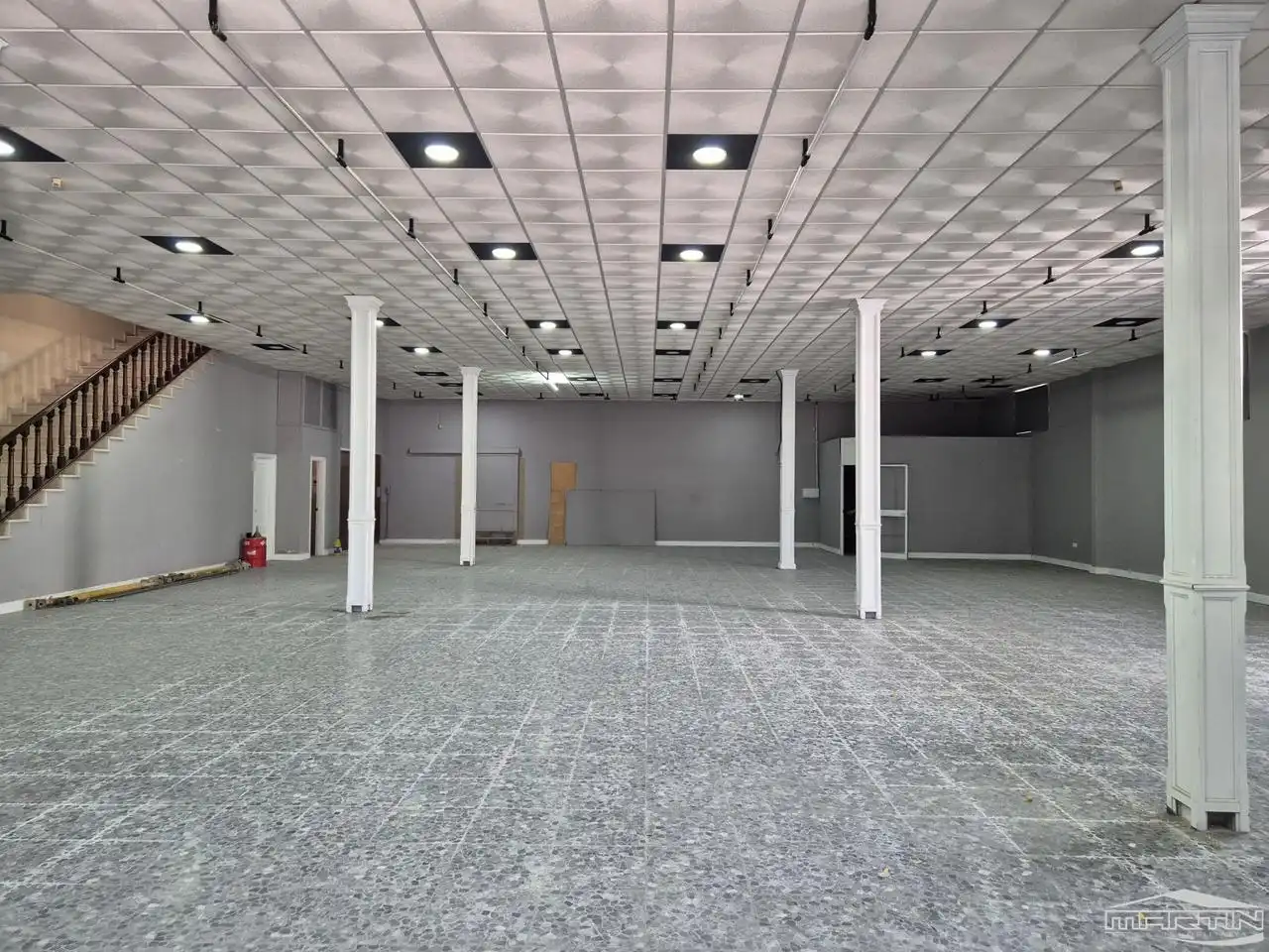 Industrial building to rent in De Rute, imagen 5