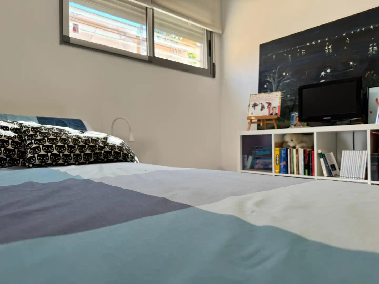 Duplex avec piscine à vendre à Centro, imagen 14