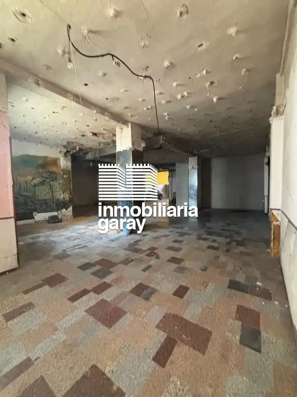 Business premises for sale in Trespaderne, imagen 5