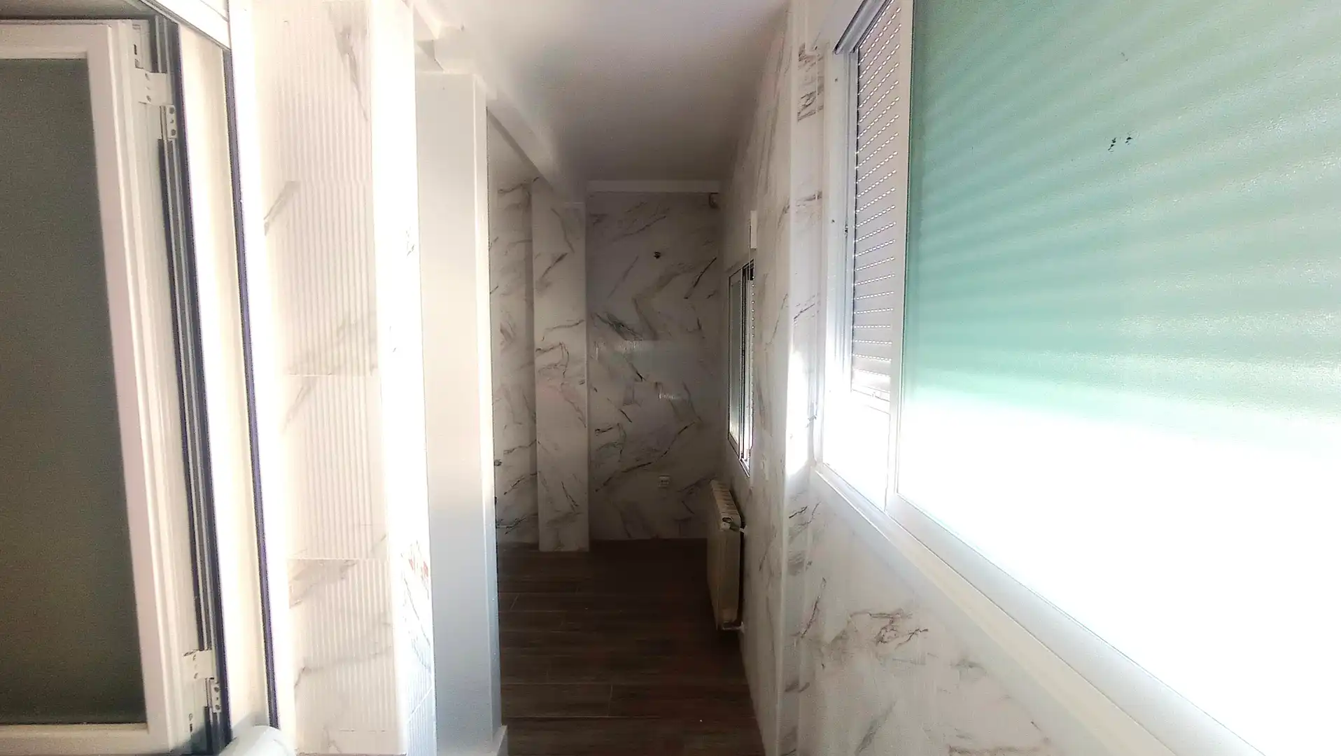 Wohnung mit Aufzug zum Verkauf in La Morería, imagen 10