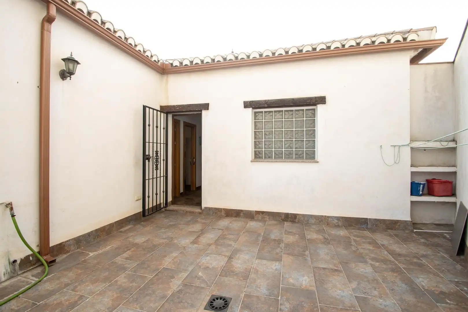 Terraced house for sale in Calle CORDOBA, imagen 44