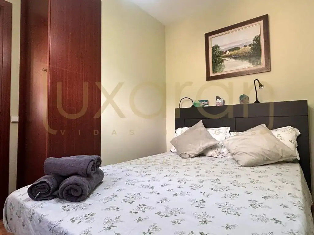 Habitación de Dúplex en venta en La Guingueta d'Àneu