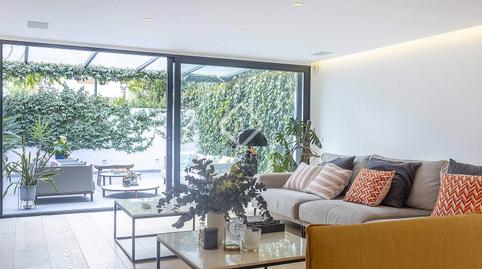 Photo 5 of House or chalet for sale in Rocafort, Valencia