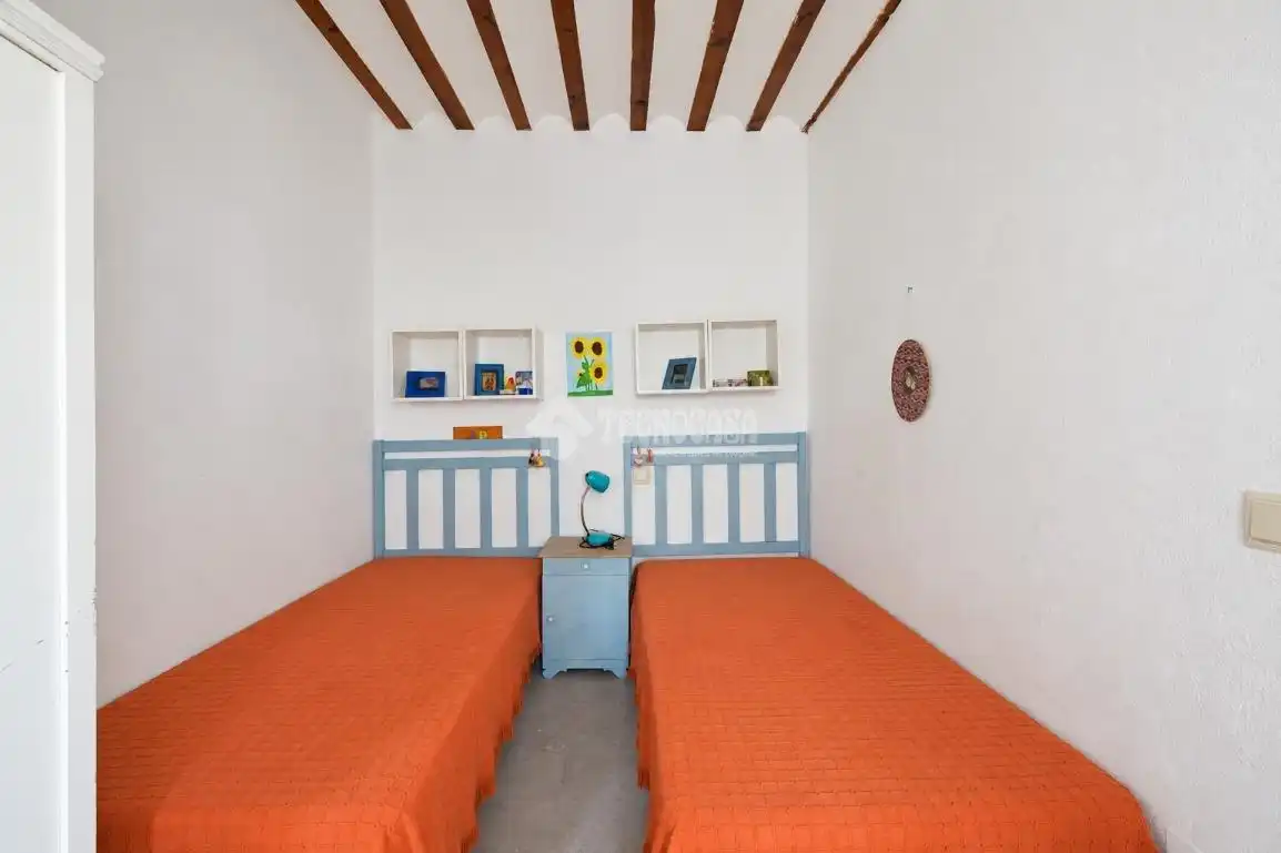 Casa pareada en venta en Yepes, imagen 8