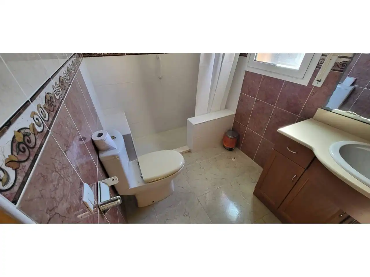 Terraced house with pool for sale in Avenida Sevilla, imagen 36
