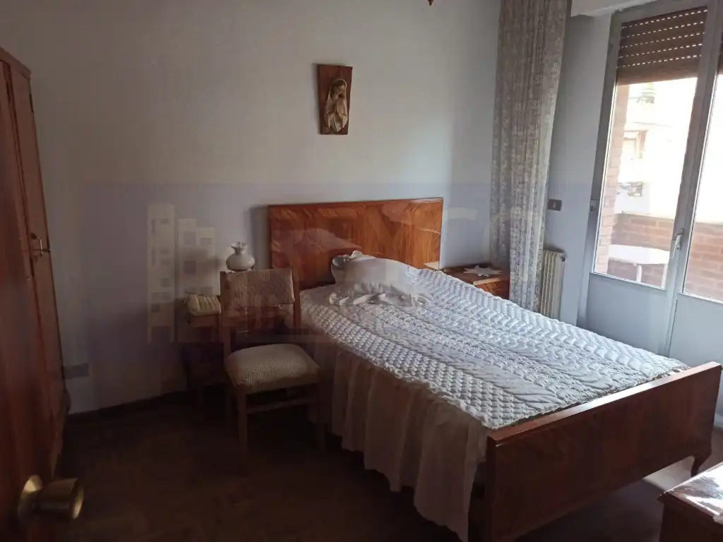 Apartment with lift for sale in Nájera, imagen 9
