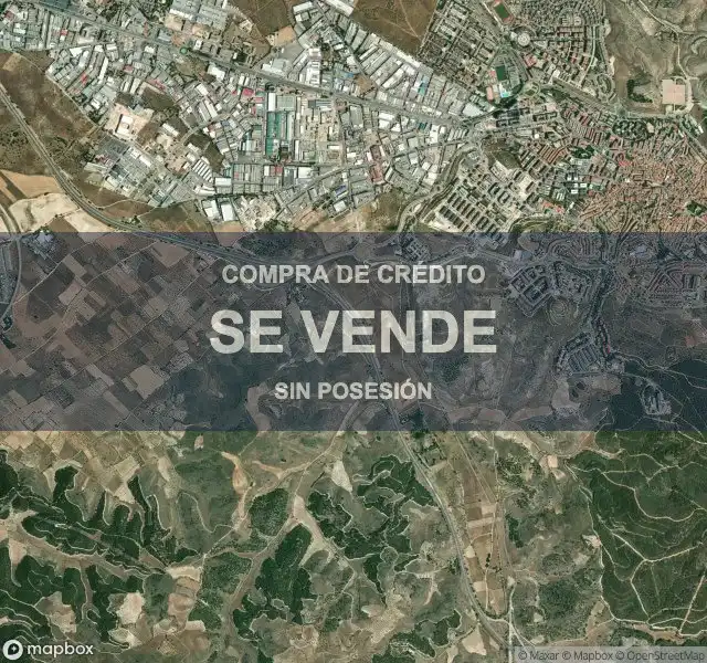 Pis en venda en Arganda del Rey