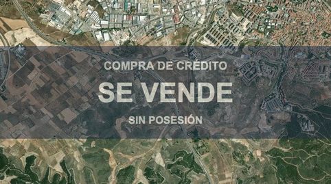 Foto 2 de Pis en venda a Centro, Arganda del Rey