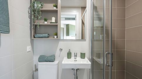 Foto 3 von Zimmer in N/a, Barriada de Pineda, Sevilla Capital