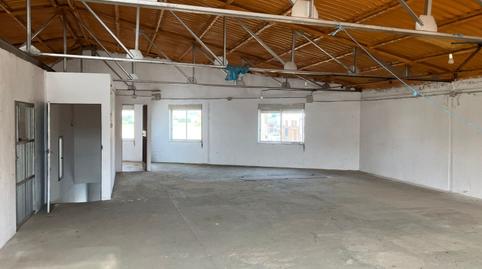 Photo 3 of Premises to rent in Calle el Peregrino, 5, Villaturiel, León