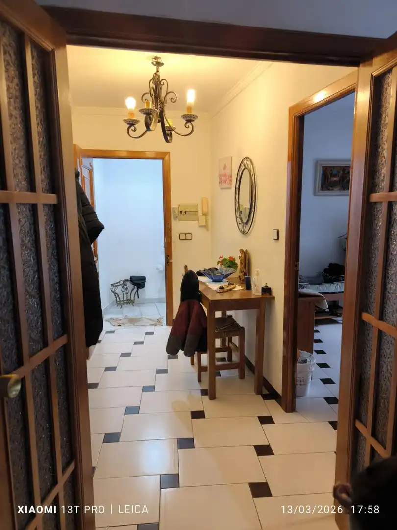 Maison rustique avec terrasse à vendre à Fuente Obejuna, imagen 35