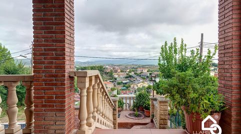 Photo 4 of Houses for sale in Piera, Barcelona