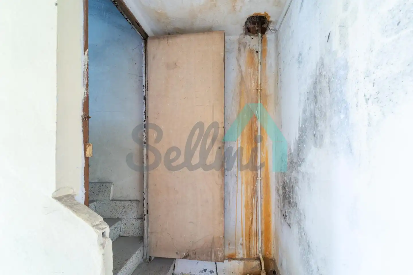 Casa en venta en Travesia Jose Manuel Bobes 2A, imagen 40