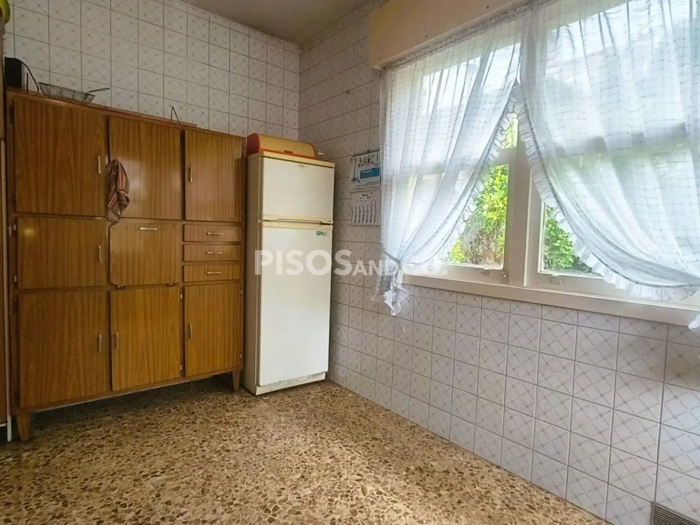 House for sale in Rúa Senra, imagen 18