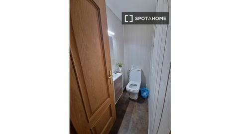 Foto 3 von Zimmer in Las Matas - Peñascales, Las Rozas de Madrid