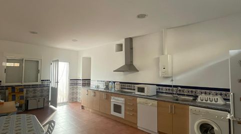 Foto 4 de Casa o chalet en venta en Carretera Valladolid, 7, Traspinedo, Valladolid