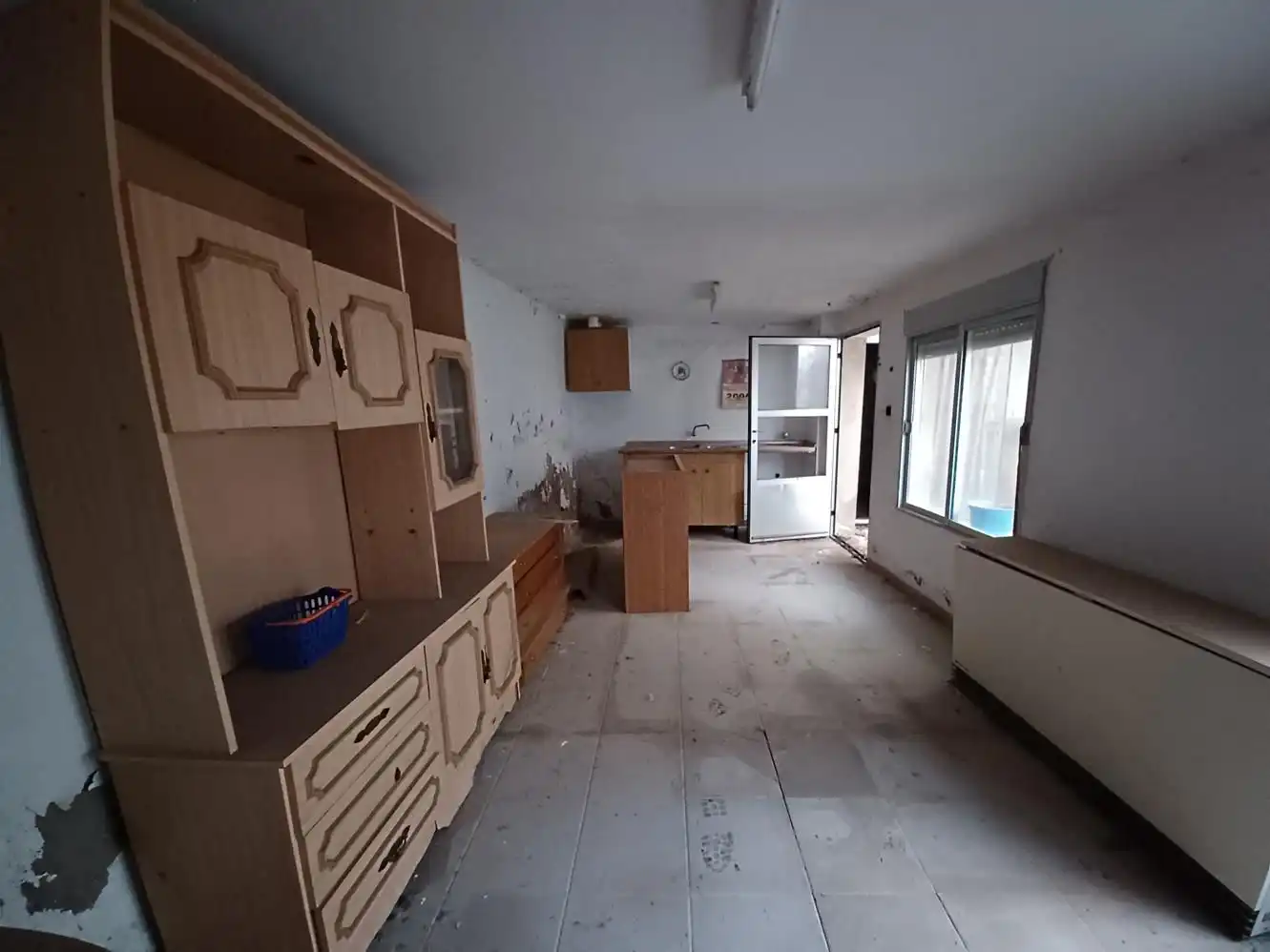 Casa in vendita a La Roda, imagen 2