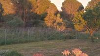 Country house for sale in Navata  with Private garden